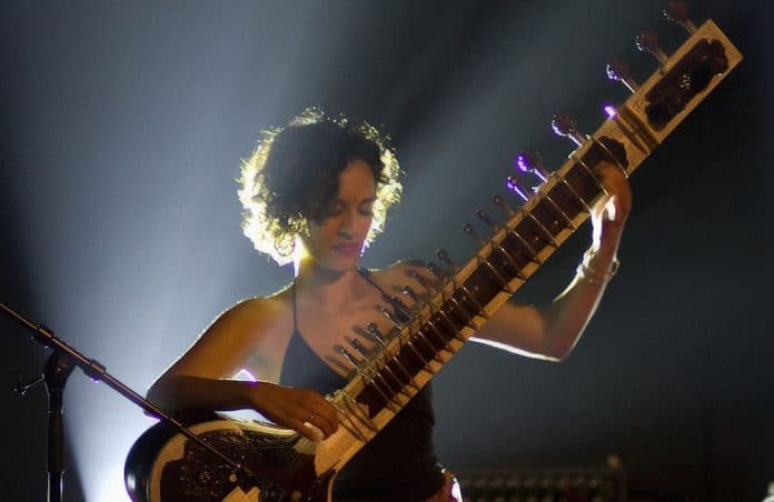 Event-Music-Playlist Live music, event playlist, music budget, event music, how-tos