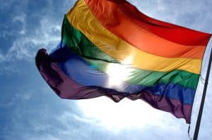 LGBT meetings, diverse meetings, minority attendees, LGBT-friendly meetings