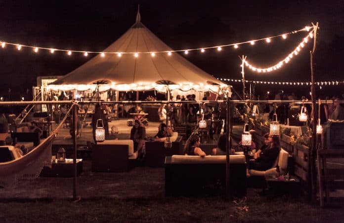 La Tourelle Resort & Spa