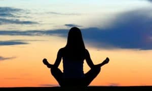Personal-Wellness-Coach_final1