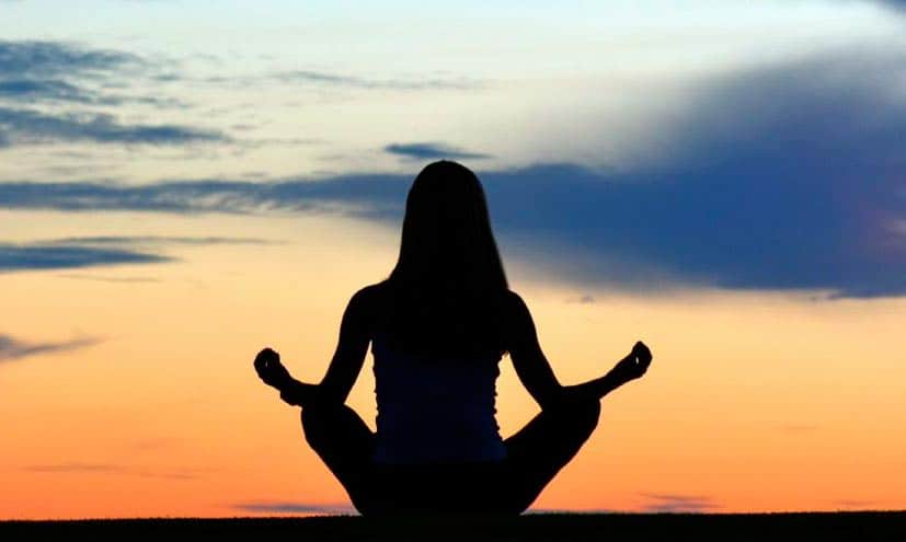 Meet Well: A joint event with the Incentive Research Foundation MARCH 27-29, 2017