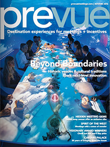 November/December 2016