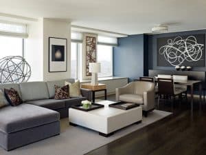 St Regis San Franscisco St. Regis San Franscisco has announced five new festive offerings, corporate event planning