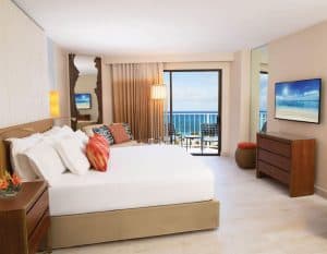 The-Corals-Atlantis-1