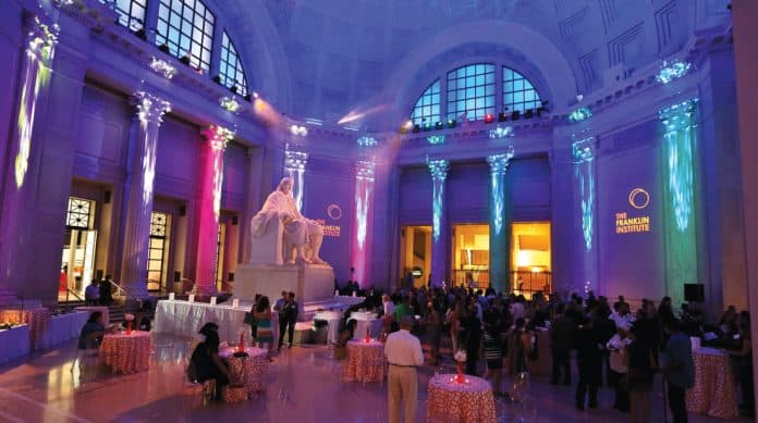 The-Franklin-Institute-2