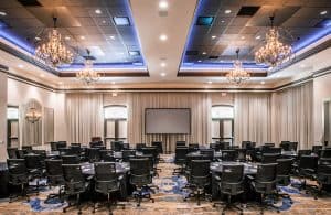Wyndham-Grand-Orlando-Bonnet-Creek Wyndham Grand Orlando Bonnet Creek, Orlando, Florida, renovation, ballrooms