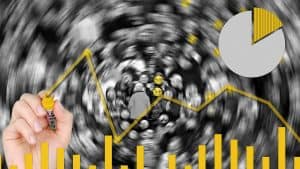 big-data-insights