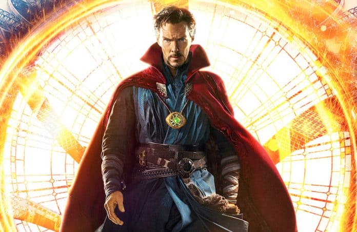 doctor-strange Doctor Strange, meeting planners, superhero powers, meeting powers, meeting planner superheroes