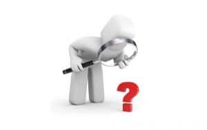 site-inspection site inspection, meeting venue inspection, meeting inspection, inspection checklist, event checklist