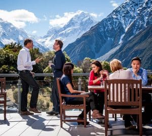 H203-Hermitage-Hotel-Mount-Cook-National-Park-Canterbury-Miles-Holden