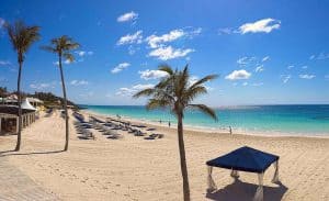 Leadership summit elbow beach bermuda Leadership Summit, Bermuda, meetings
