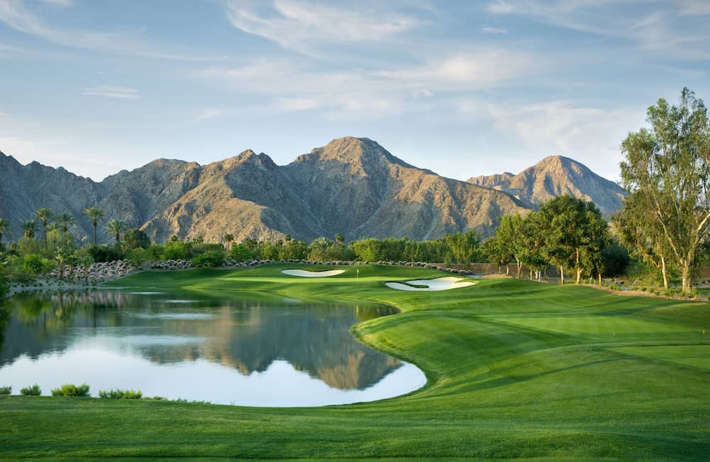 Miramonte Indian Wells Resort & Spa, Palm Springs, California, Southern California, Indian Wells, Curio - A Collection by Hilton, Curio