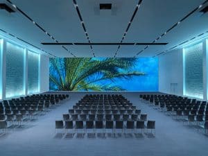 Paradisus-Palma-Real Melia Hotels International