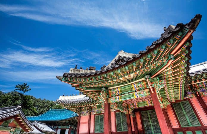 Seoul-South-Korea South Korea, Seoul, winter activities, Korea, Republic of Korea, Korean meetings