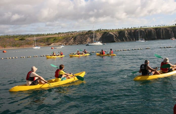 Destination Hotels, meeting trends, teambuilding, F&B, multifunction spaces, flexiblity, meeting trends 2017, event trends