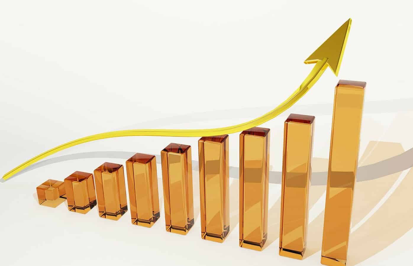 How to Guarantee Incredible ROI from Trade Shows