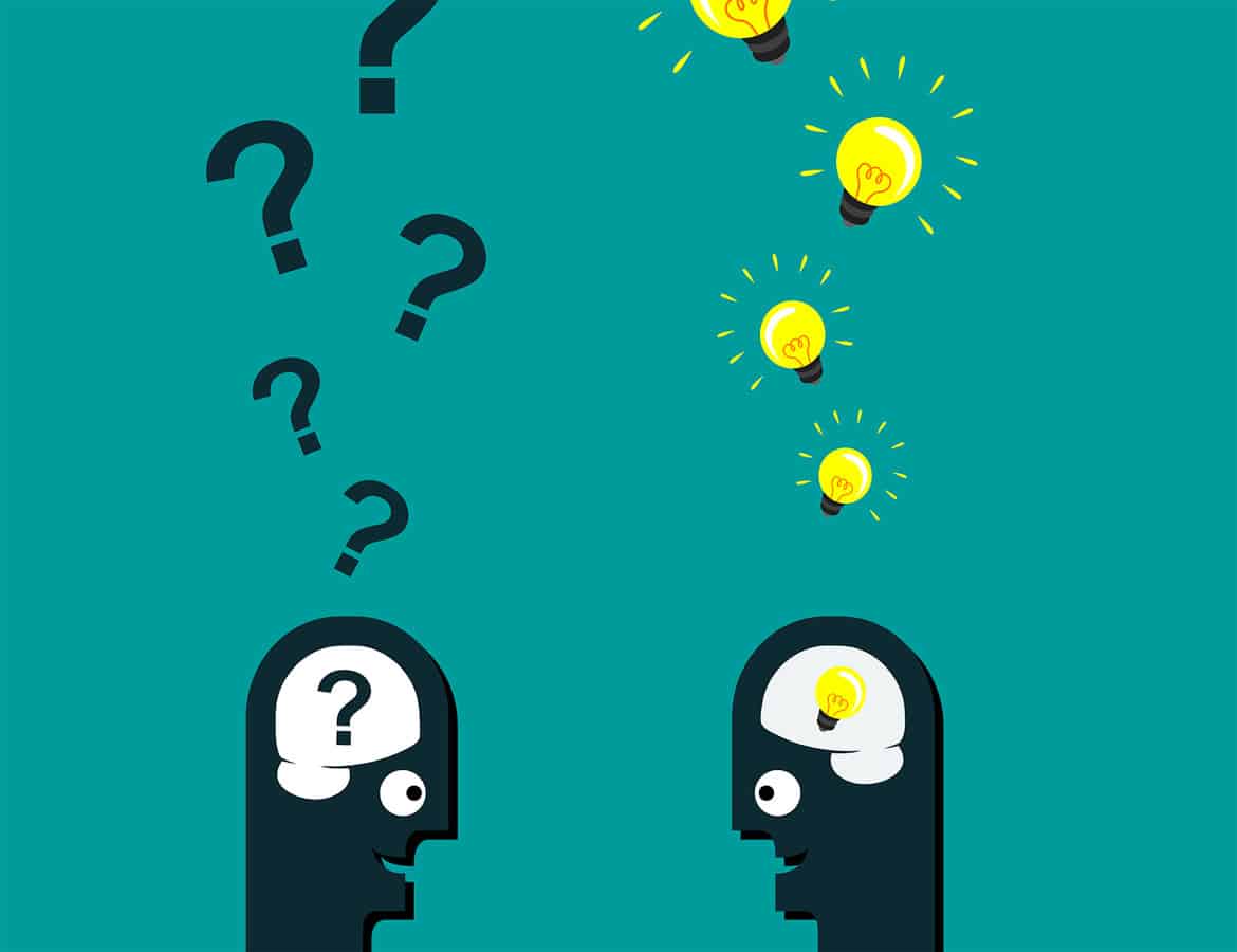 Does Your RFP Process Set You Up for Success?