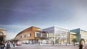 Greater-Columbus-Convention-Center-photo-credit-Franklin-County-Convention-Facilities-Authority