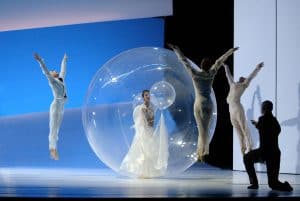 Monte-Carlo-Ballet--photo-credit-Monaco-Press-Centre-Photos