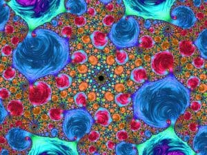 Navigating-personality-types