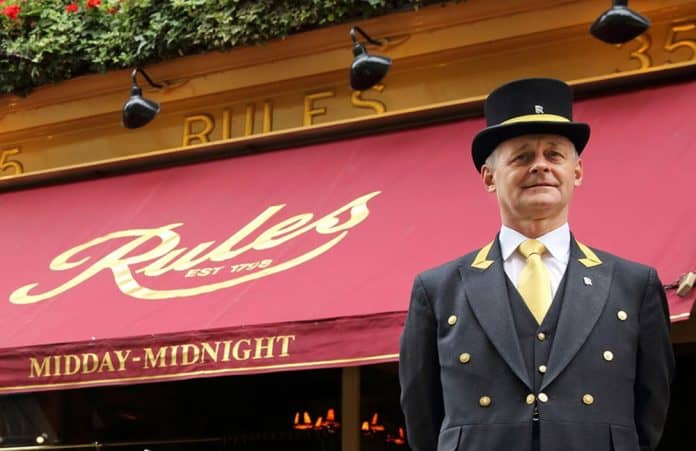 meetings, James Bond