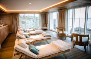 Spa-Cliff-House The Spa at Cliff House, Cliff House Maine, Maine, spa packages, hot deal
