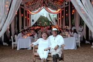 Swank-Farm-Dinner-750x500 foodie experiences, meeting