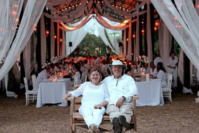 Swank-Farm-Dinner-750x500 foodie experiences, meeting