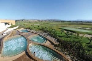 Verdura-Resort-Sicily Culture and Cuisine of Sicily
