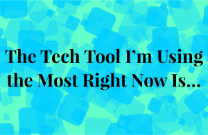 tech-tools tech tools, technology, Samsung Galaxy, Skype, Contactually, What I Know