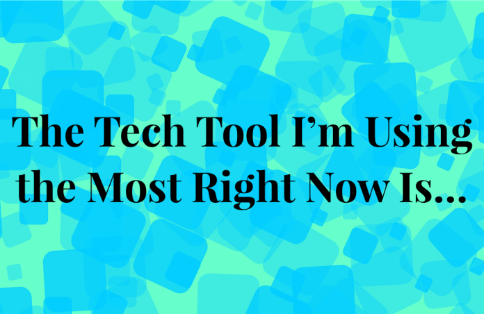tech-tools tech tools, technology, Samsung Galaxy, Skype, Contactually, What I Know