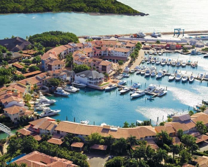 Casa-de-Campo-Marina