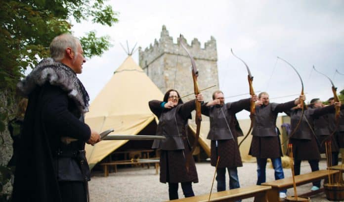 Game-of-Thrones-experience