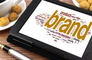 personal branding, meeting tips, branding, brand marketing, social media