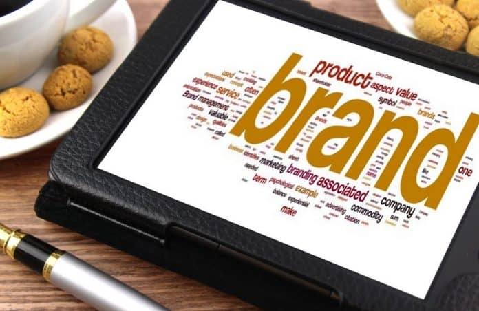 personal-brand personal branding, meeting tips, branding, brand marketing, social media