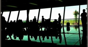 attendee security, meetings