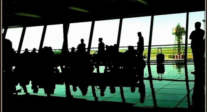 attendee security, meetings