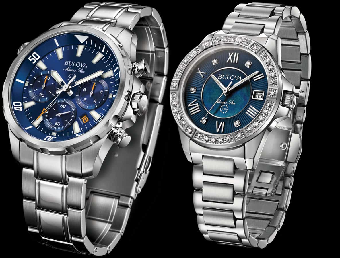 Architecting the Corporate Gifts Experience