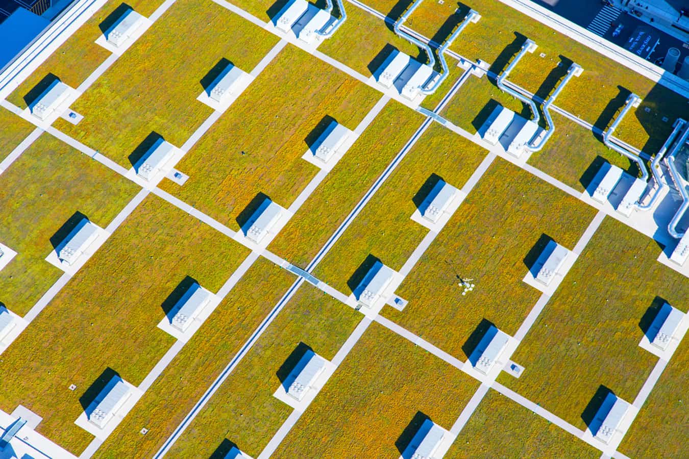 GMIC’s Latest Research on Sustainability Reveals a Long Road Ahead