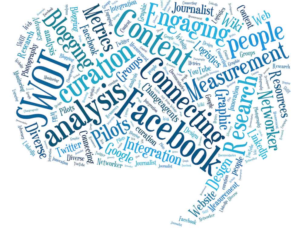 5 Icebreaker Ideas That Can Actually Work