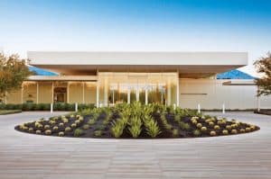 Scenic-Sunnylands-Centers-and-Gardens-photo-credit-Greater-Palm-Springs-CVB