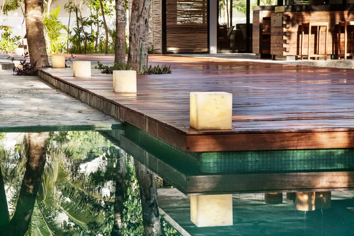 La Coleccion Offers Groups Luxury & Adventure Experiences