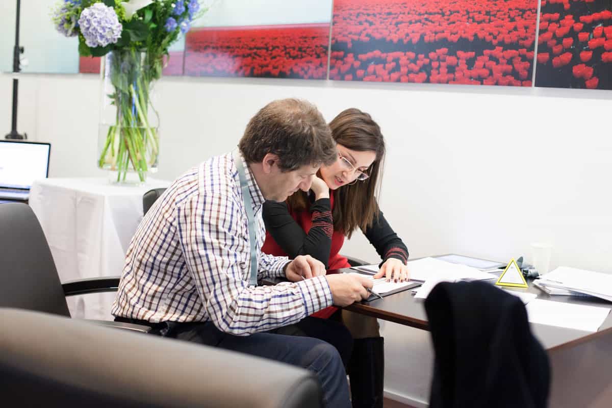 Are Hidden Travel Fees Taking a Bite Out of Your Planning Budget?