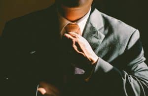 meeting planner jobs, meetings