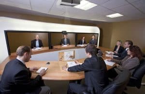 virtual-events virtual events, meetings technology, technology, video conferencing, virtual meetings
