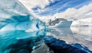 Crystal-Endeavor