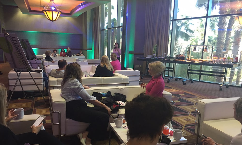 Meet Well, meetings, wellness