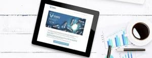 Event-Planning-Webinars copy mobile app, meetings