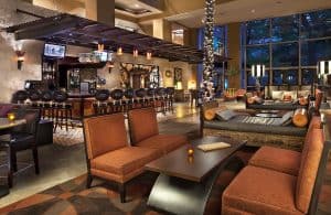 Hotel Contessa, Benchmark Hotels, Benchmark Hospitality, food trends, food and beverage, Chef Stephan Pyles, Stephan Pyles