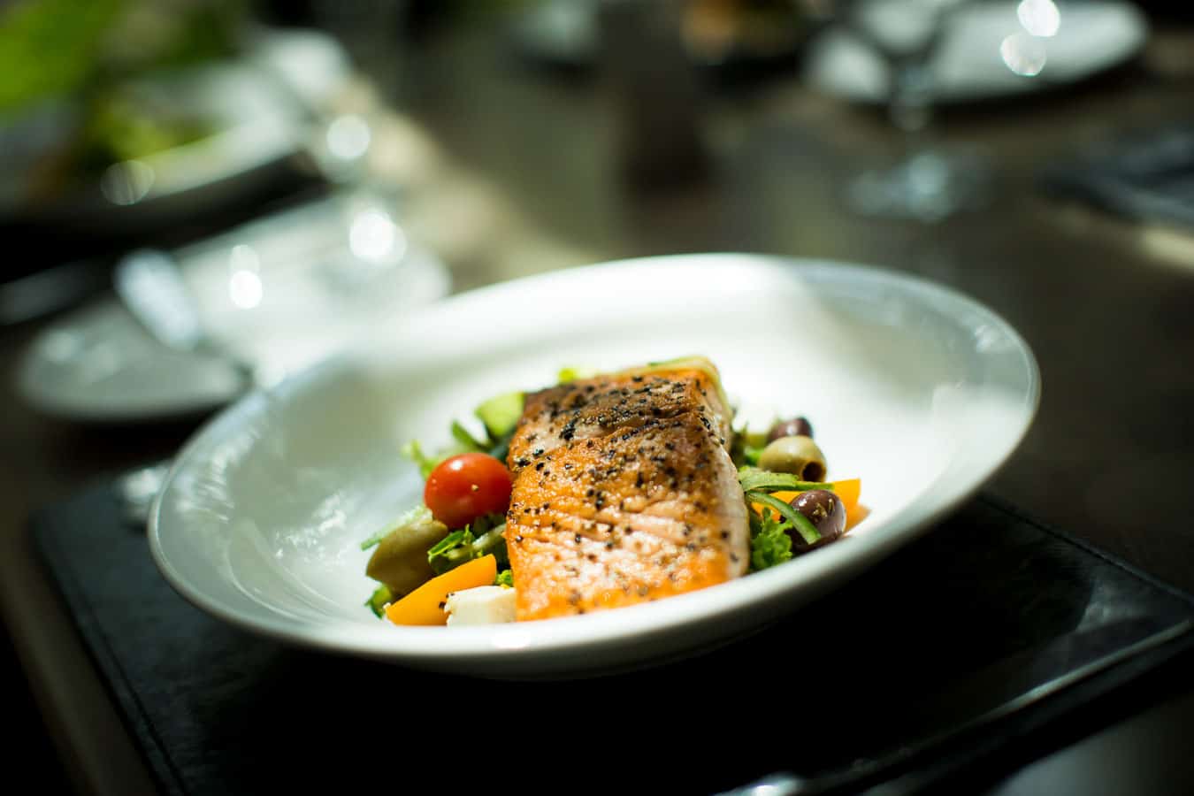 Q&A: Luxury Redefined by Naples, Marco Island and the Everglades